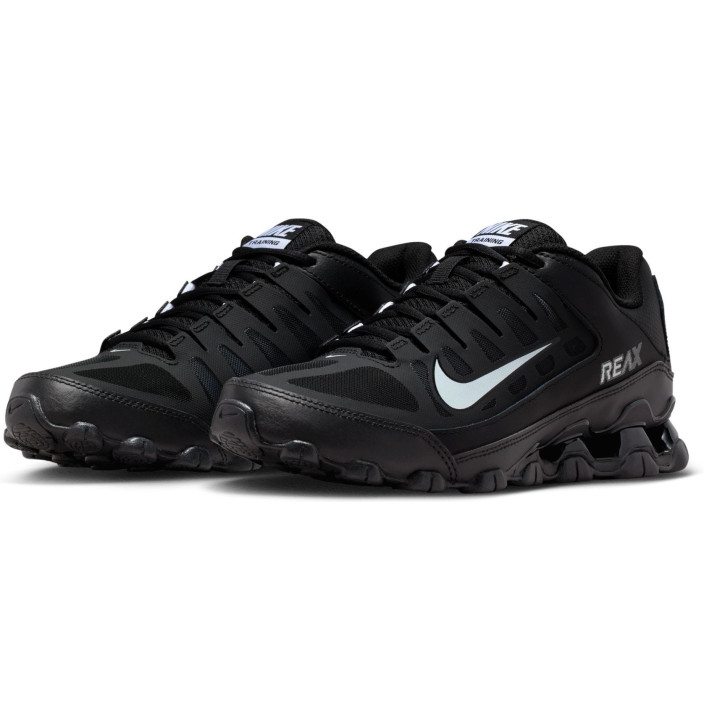 NIKE REAX 8 TR