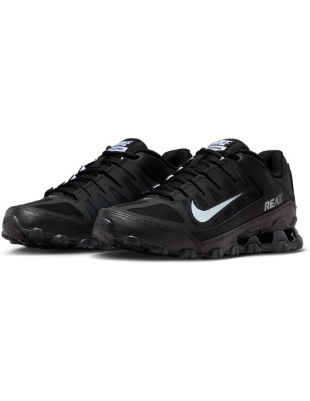 NIKE REAX 8 TR