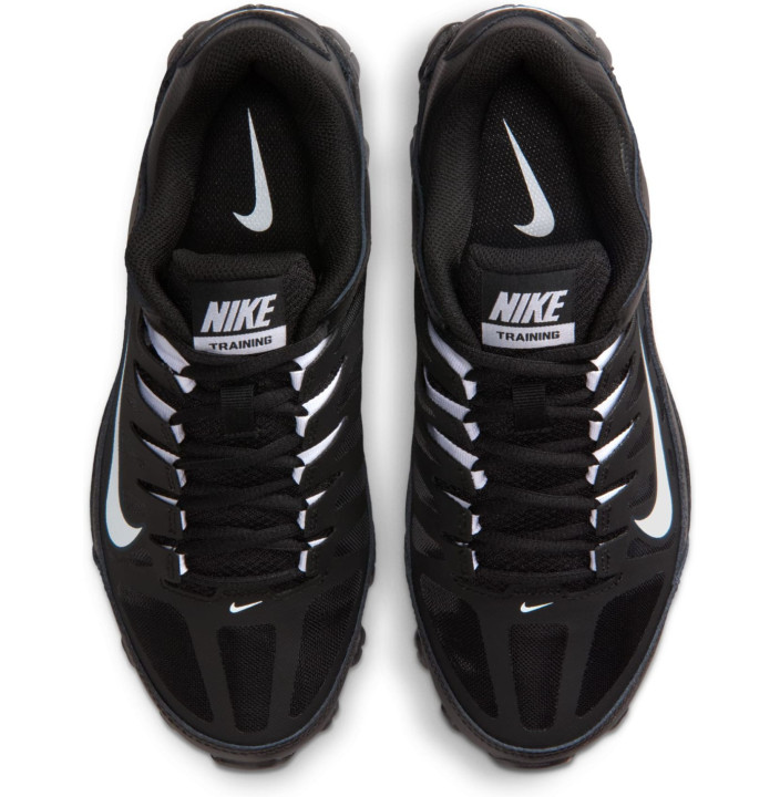 NIKE REAX 8 TR