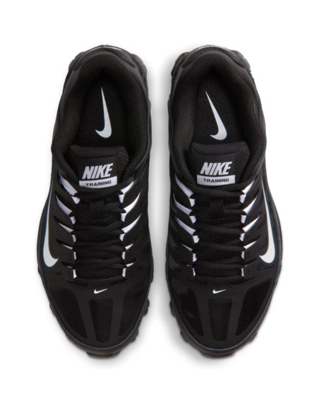 NIKE REAX 8 TR