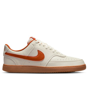 NIKE COURT VISION LOW