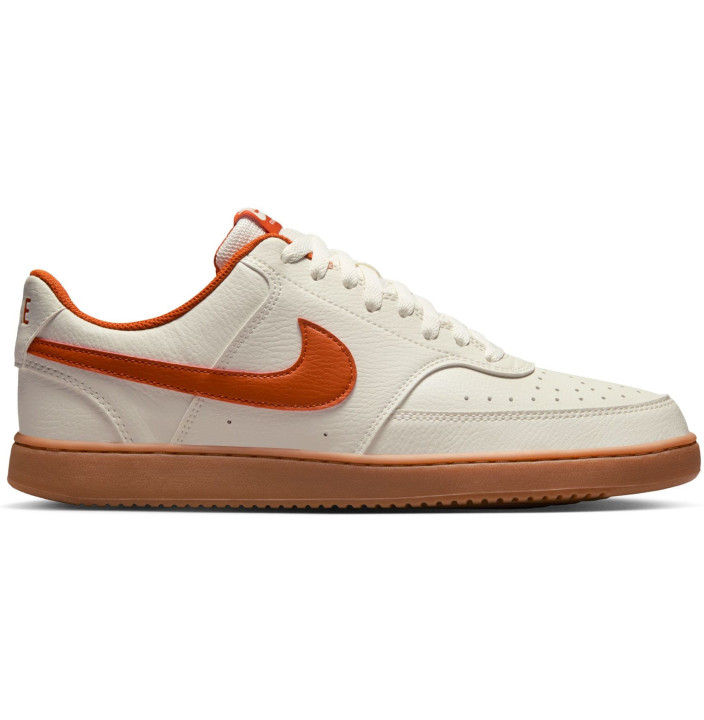 NIKE COURT VISION LOW