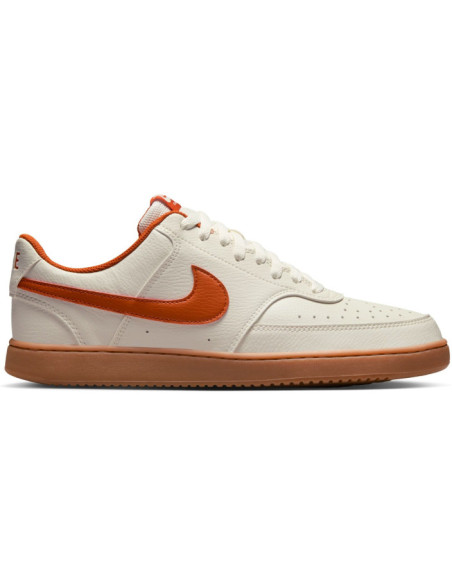 NIKE COURT VISION LOW