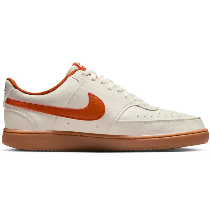 NIKE COURT VISION LOW