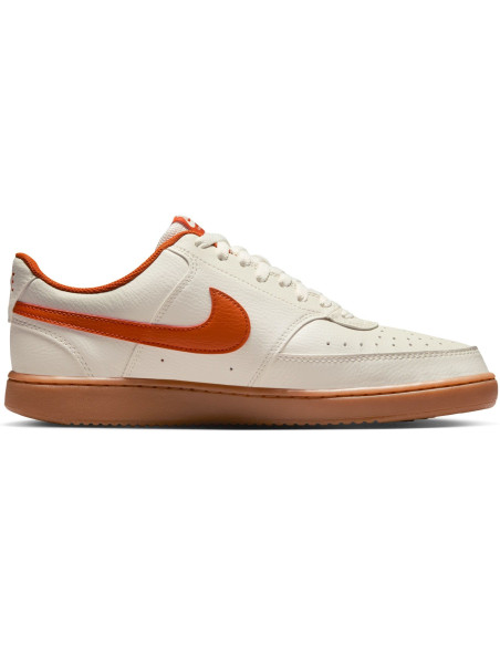 NIKE COURT VISION LOW