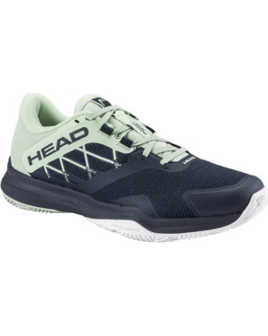 Motion Team 1.5 Padel Men 