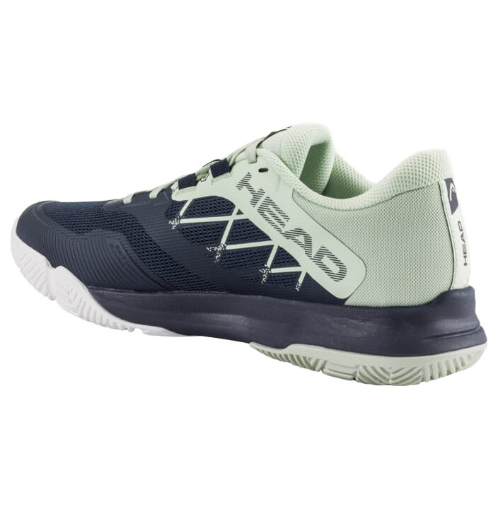 Motion Team 1.5 Padel Men 