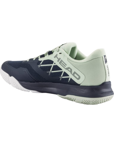 Motion Team 1.5 Padel Men 