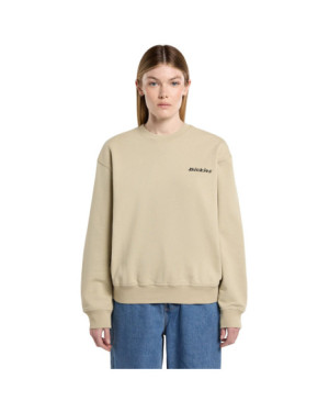 LORETTO SWEATSHIRT W
