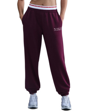 NIKE SPORTSWEAR PHOENIX FLEECE