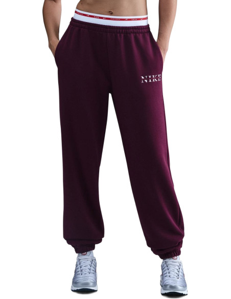 NIKE SPORTSWEAR PHOENIX FLEECE