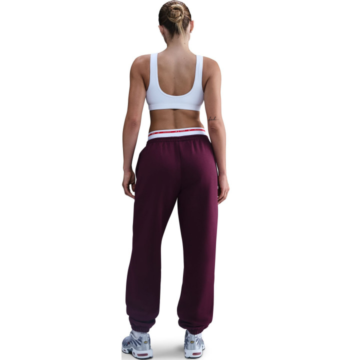 NIKE SPORTSWEAR PHOENIX FLEECE