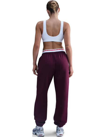 NIKE SPORTSWEAR PHOENIX FLEECE