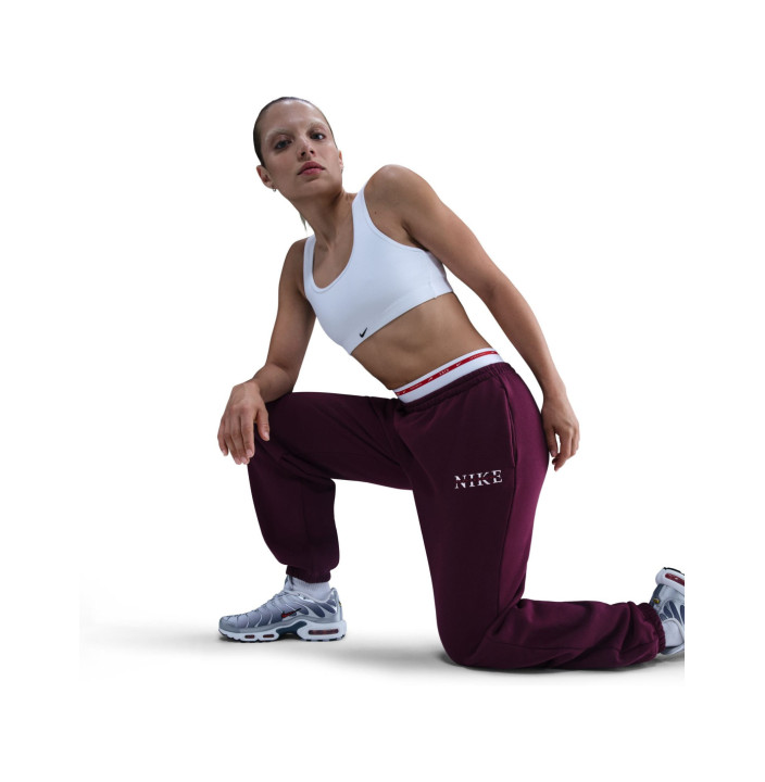 NIKE SPORTSWEAR PHOENIX FLEECE