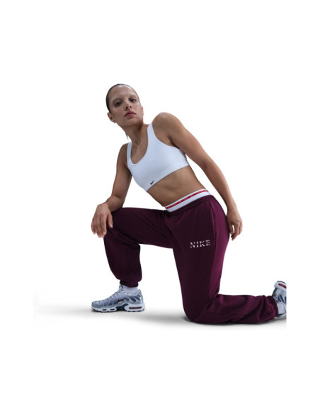 NIKE SPORTSWEAR PHOENIX FLEECE