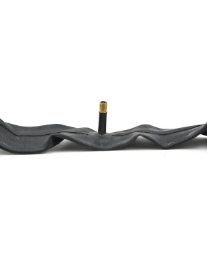 CÁMARA 12 12X1.75 14 SV 35MM