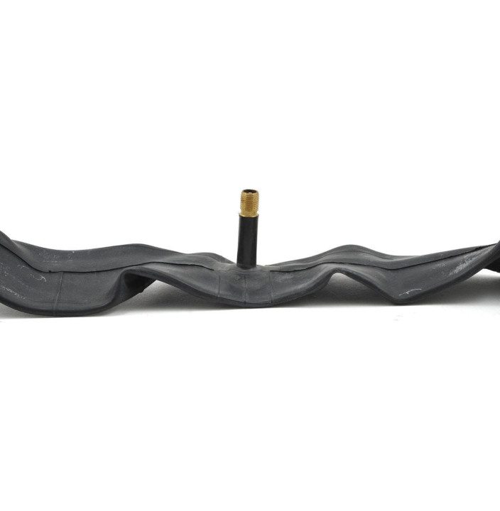 CÁMARA 12 12X1.75 14 SV 35MM