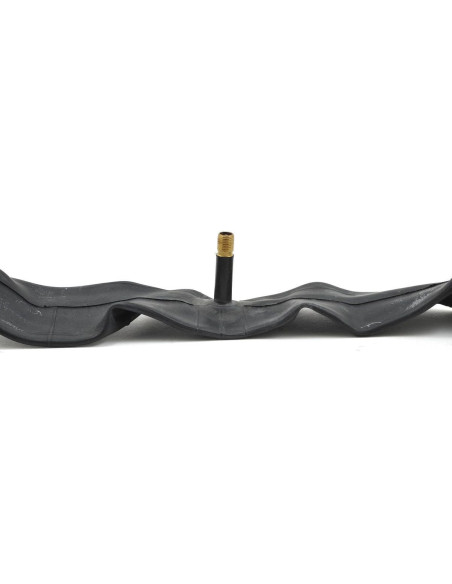 CÁMARA 12 12X1.75 14 SV 35MM