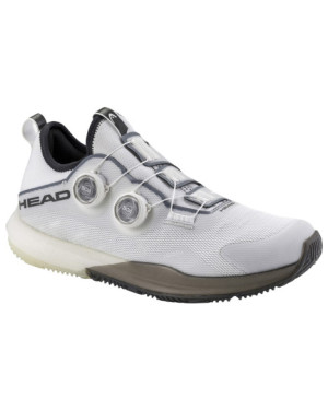 Motion-Pro-BOA-Padel