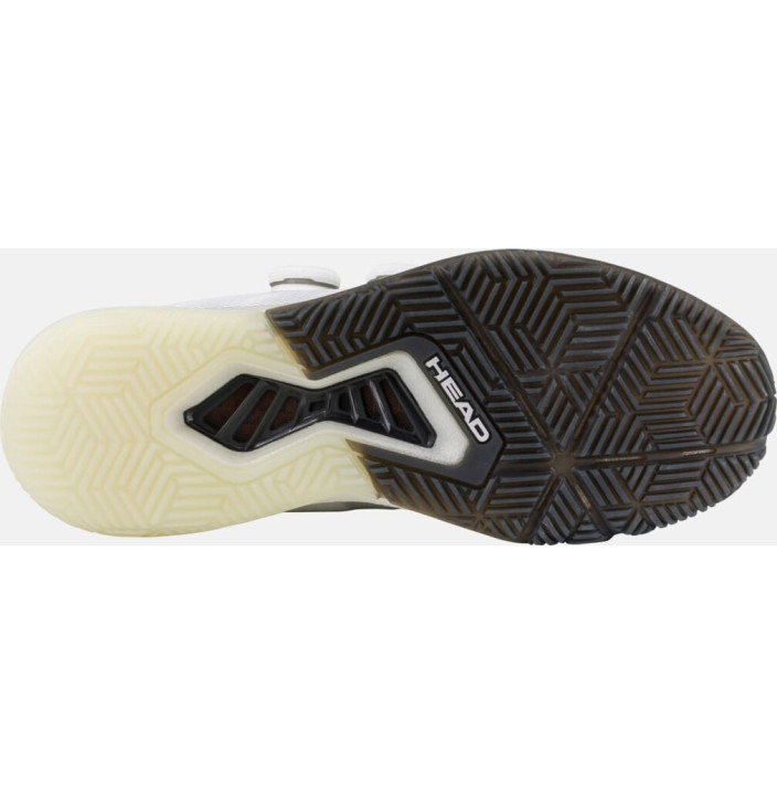 Motion-Pro-BOA-Padel