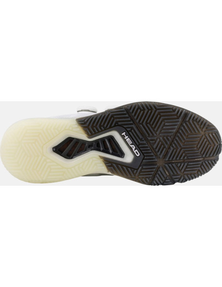 Motion-Pro-BOA-Padel