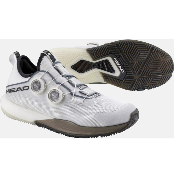 Motion-Pro-BOA-Padel