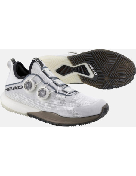 Motion-Pro-BOA-Padel