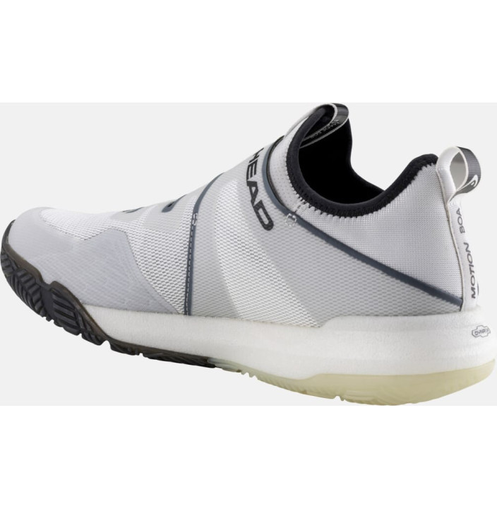 Motion-Pro-BOA-Padel