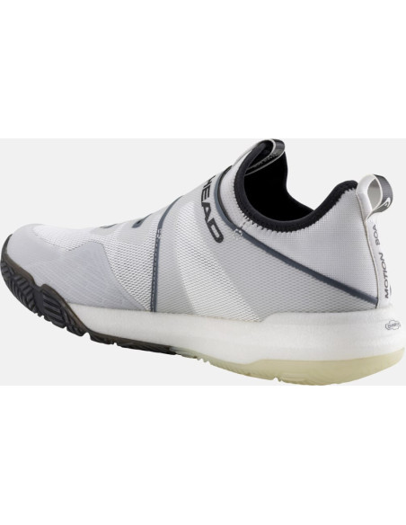 Motion-Pro-BOA-Padel