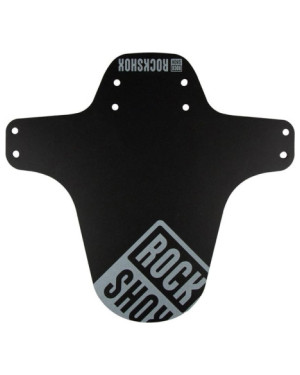 RS GUARDABARROS NEGROGRIS POLAR