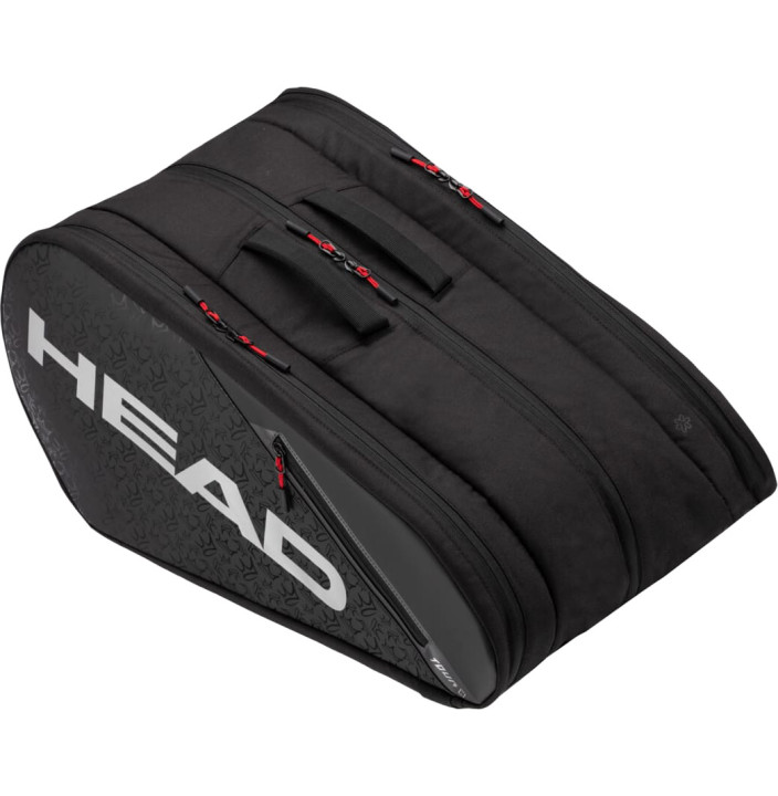 Coello Tour Padel Bag L