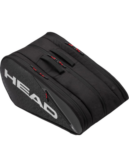 Coello Tour Padel Bag L