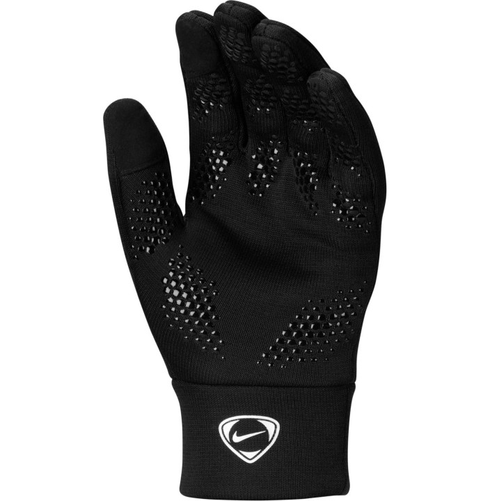 NK ACDMY THERMAFIT T90 - HO25 (Cons