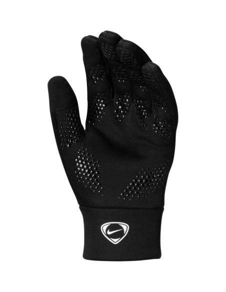 NK ACDMY THERMAFIT T90 - HO25 (Cons