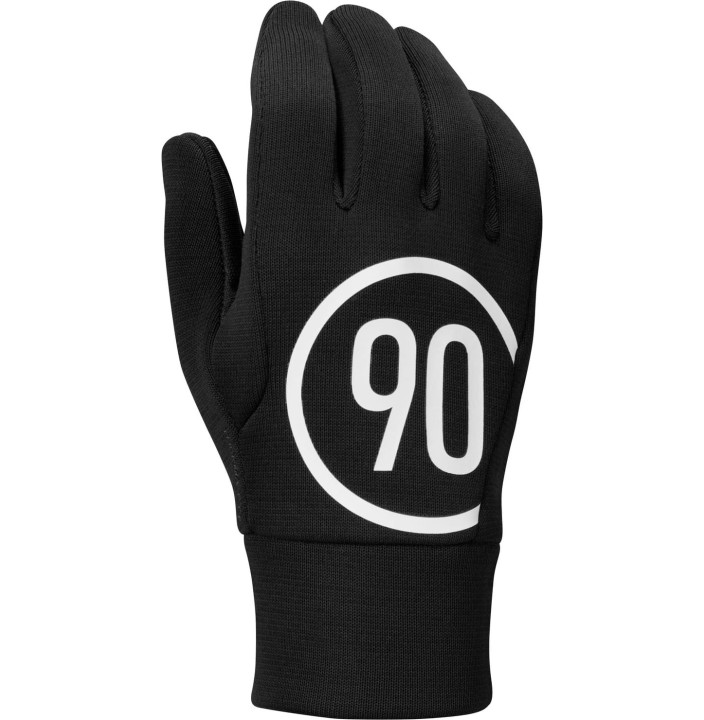 NK ACDMY THERMAFIT T90 - HO25 (Cons