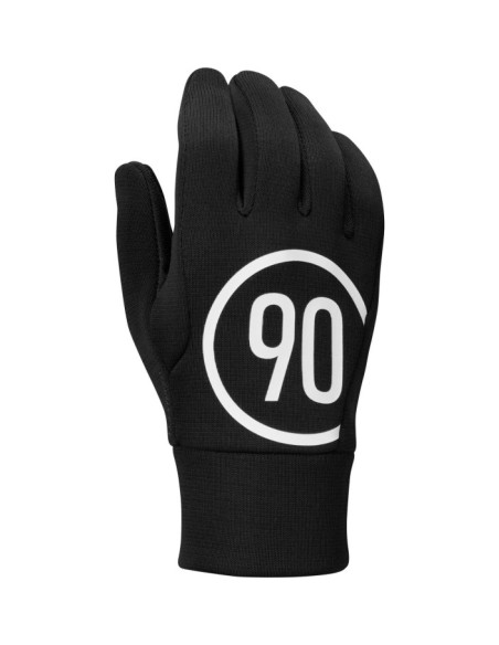 NK ACDMY THERMAFIT T90 - HO25 (Cons