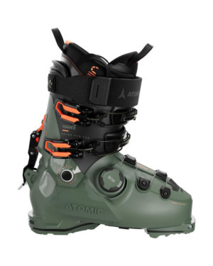 HAWX PRIME XTD 120 BOA