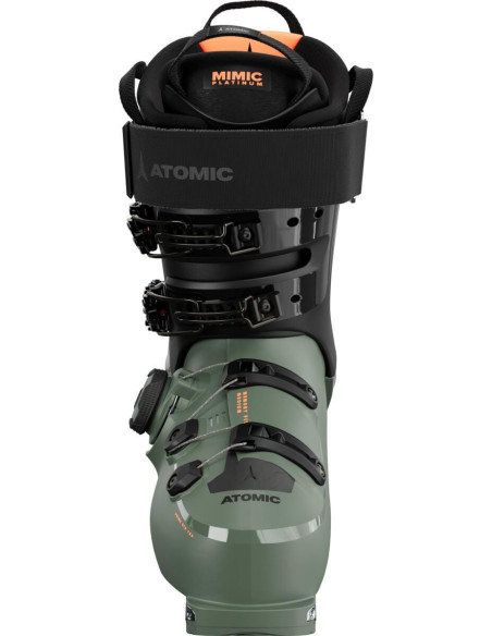 HAWX PRIME XTD 120 BOA