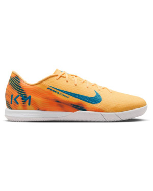 ZOOM VAPOR 16 ACADEMY KM IC