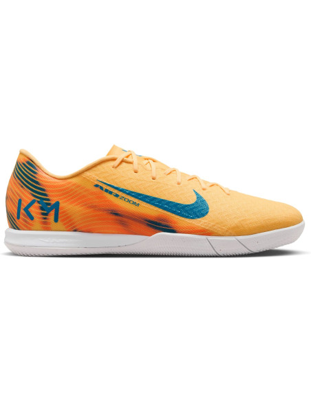 ZOOM VAPOR 16 ACADEMY KM IC