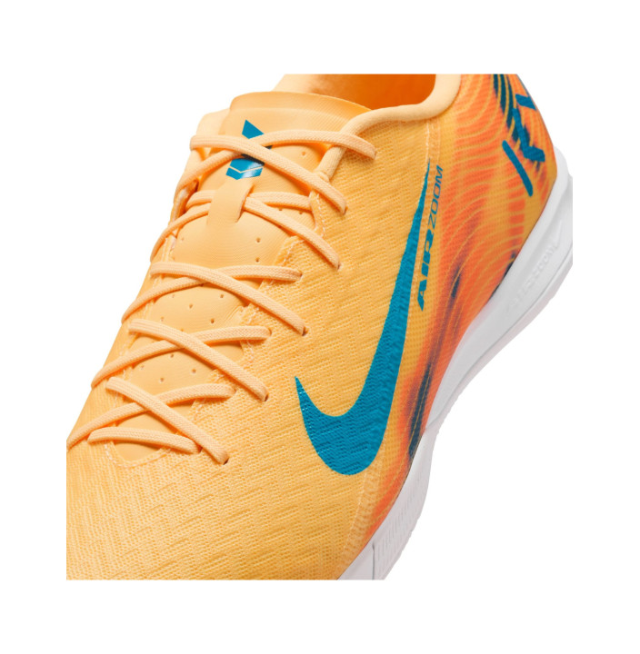 ZOOM VAPOR 16 ACADEMY KM IC