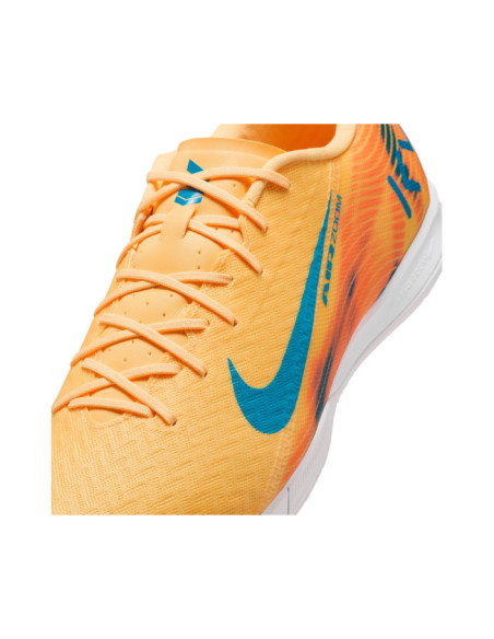 ZOOM VAPOR 16 ACADEMY KM IC