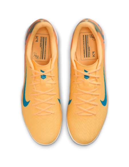 ZOOM VAPOR 16 ACADEMY KM IC