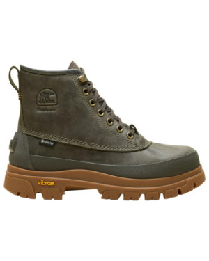 SOREL X BARBOUR Daystorm Horizon™ GTX