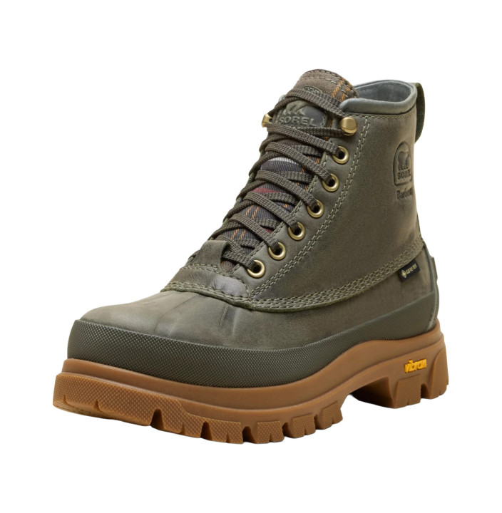SOREL X BARBOUR Daystorm Horizon™ GTX