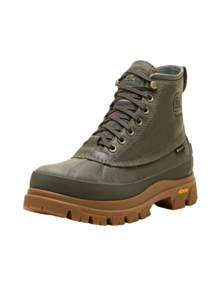 SOREL X BARBOUR Daystorm Horizon™ GTX