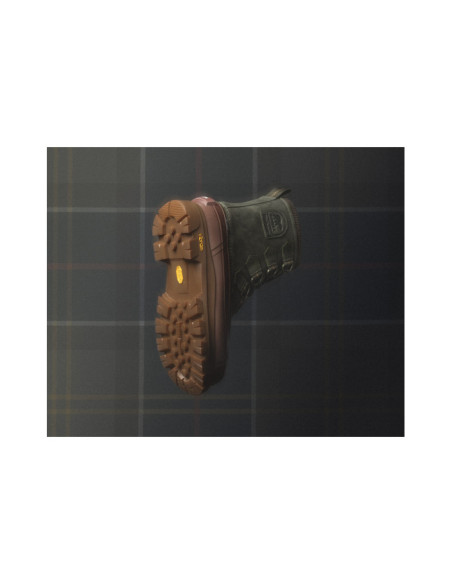 SOREL X BARBOUR Daystorm Horizon™ GTX