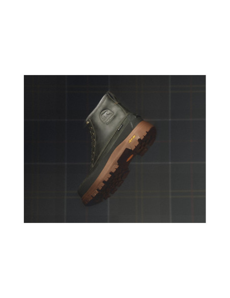 SOREL X BARBOUR Daystorm Horizon™ GTX