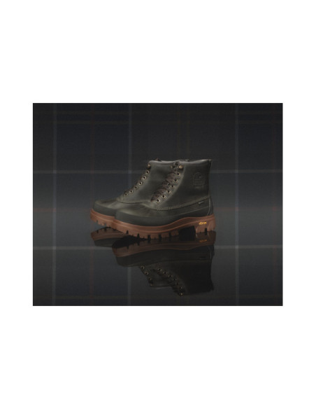 SOREL X BARBOUR Daystorm Horizon™ GTX