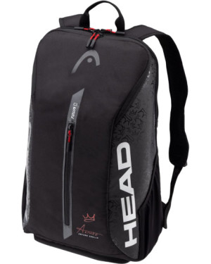 Coello Tour Padel Backpack 25L